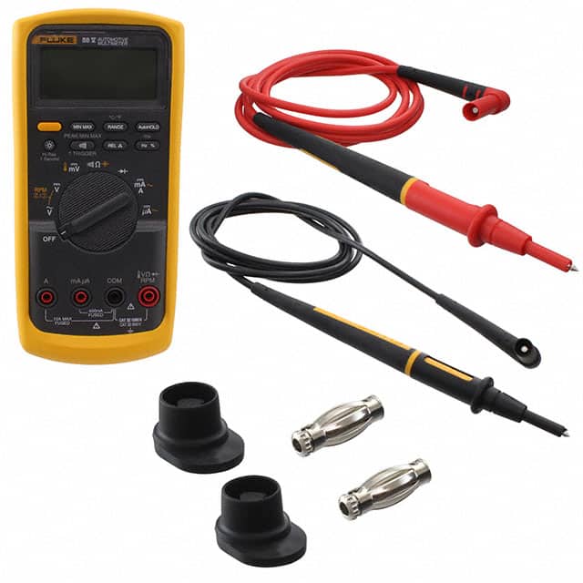 Fluke Electronics 614-1459-ND