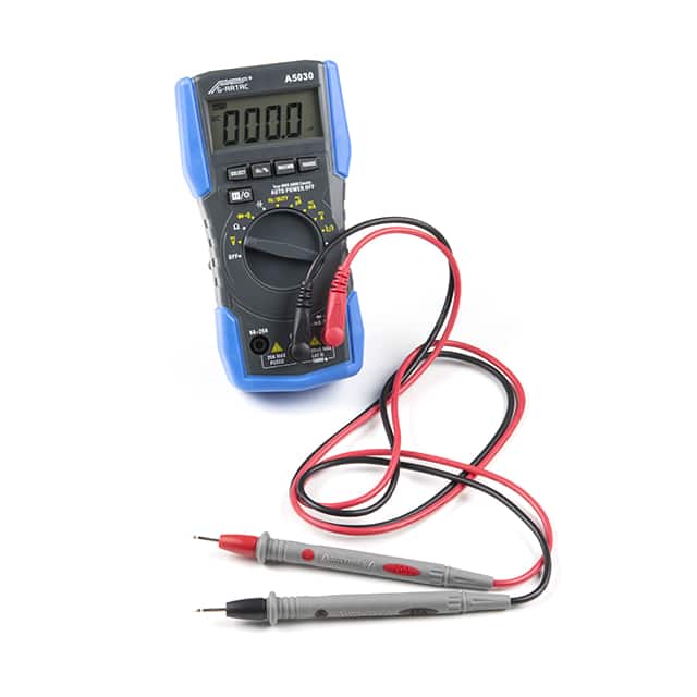 SparkFun Electronics 1568-TOL-18342-ND