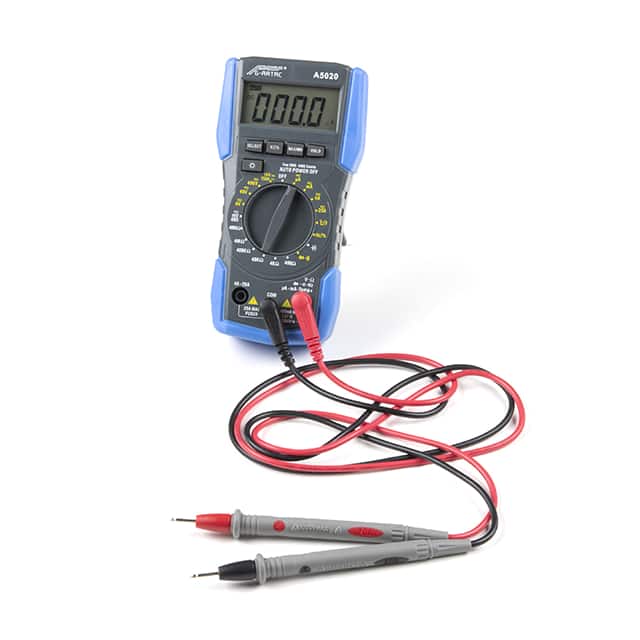 SparkFun Electronics 1568-TOL-18341-ND