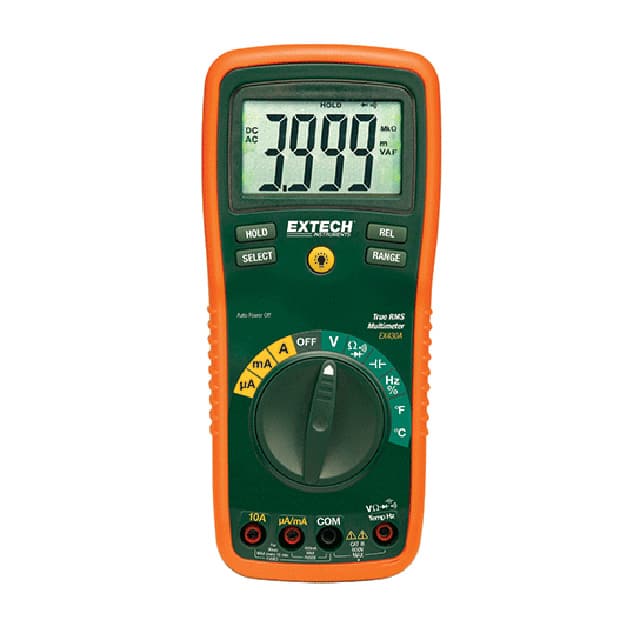 FLIR Extech EX430A-ND