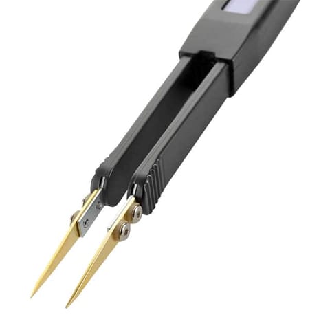 Ideal-tek S.A. ST-LED-1003-ND
