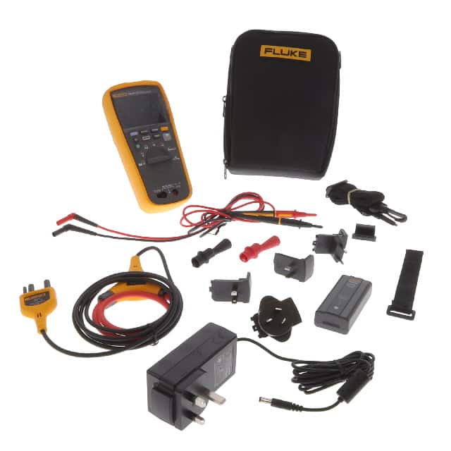Fluke Electronics 614-1373-ND