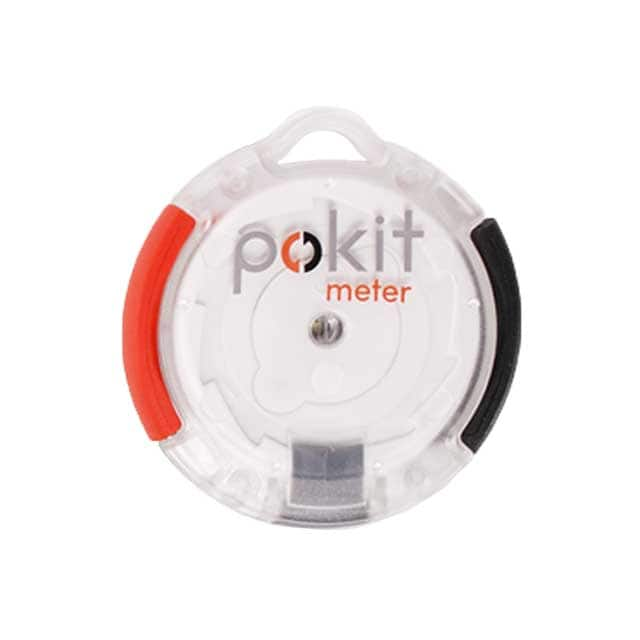 Pokit Innovations 3143-POK-TRK-ND