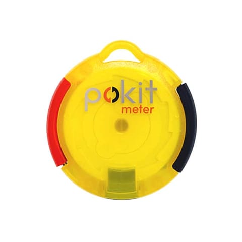 Pokit Innovations 3143-POK-YEW-ND