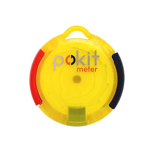 Pokit Innovations 3143-POK-YEW-ND