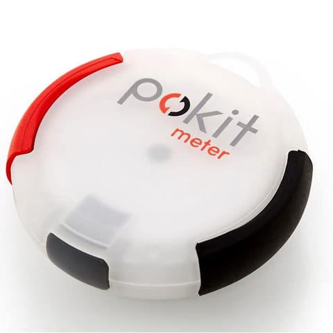 Pokit Innovations 3143-POK-WHT-ND