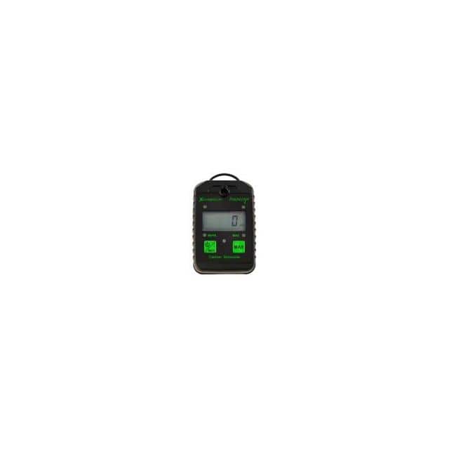 Molex 2266-INS-CO-01-ND