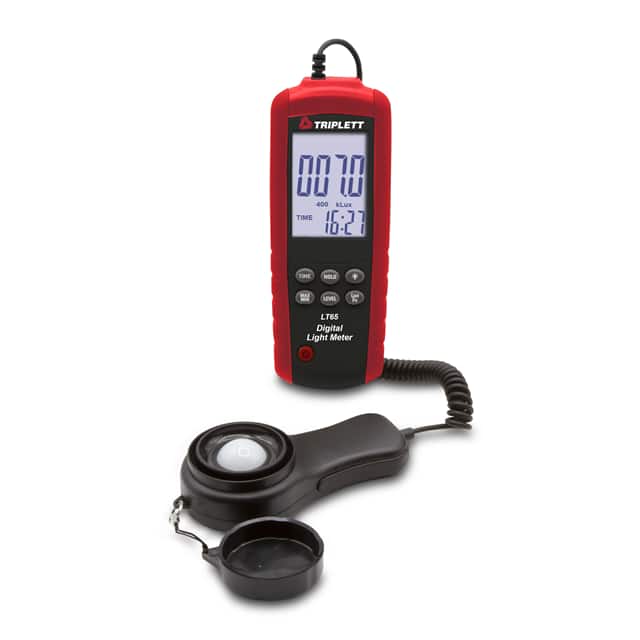 Triplett 2329-LT65-ND