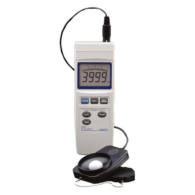 Sper Scientific 4885-840020-ND