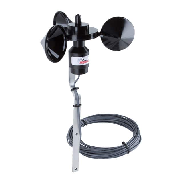 Inspeed 3696-WS2RM-ND