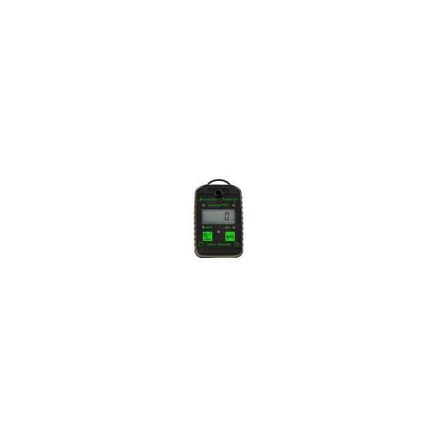 Molex 2266-INS-CO-03-ND