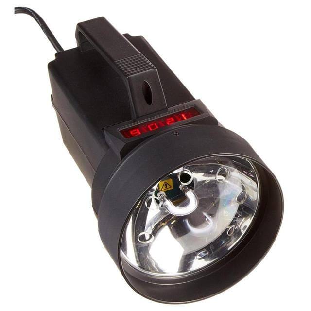 Sper Scientific 4885-840009-ND