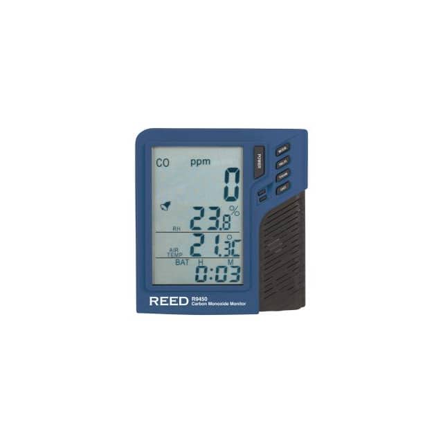 REED Instruments 2867-R9450-ND