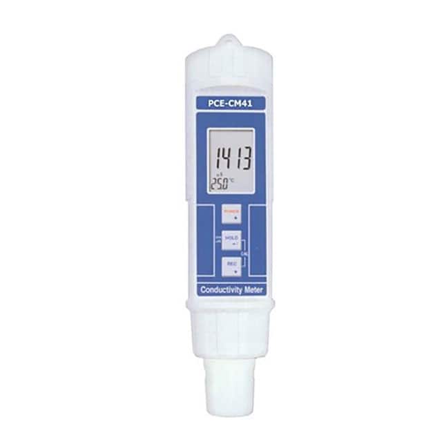 PCE Instruments 3208-PCE-CM41-ND