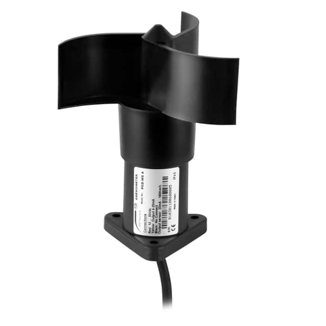 PCE Instruments 3208-PCE-WSA-ND