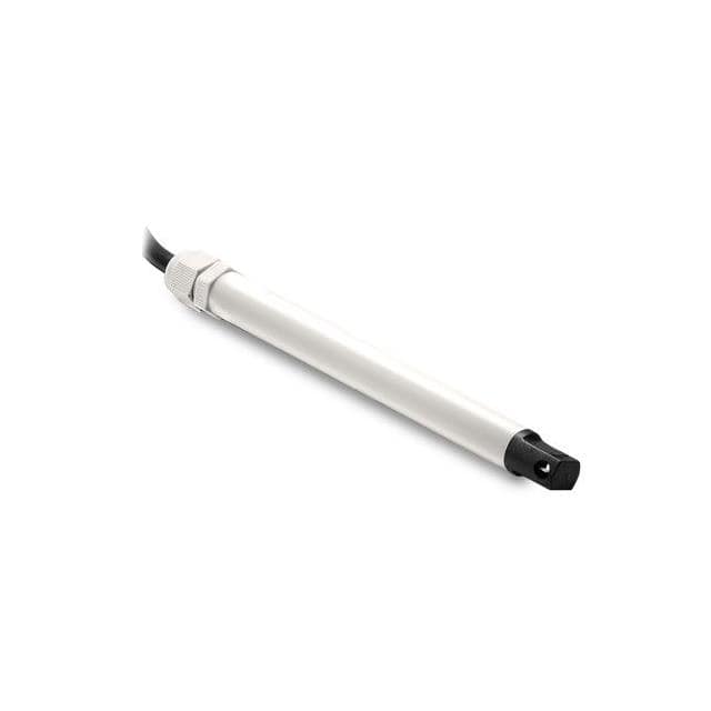 EYC-TECH 4451-FTS07-2061-2-ND