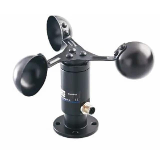 PCE Instruments 3208-PCE-FST-200-201-U-ND