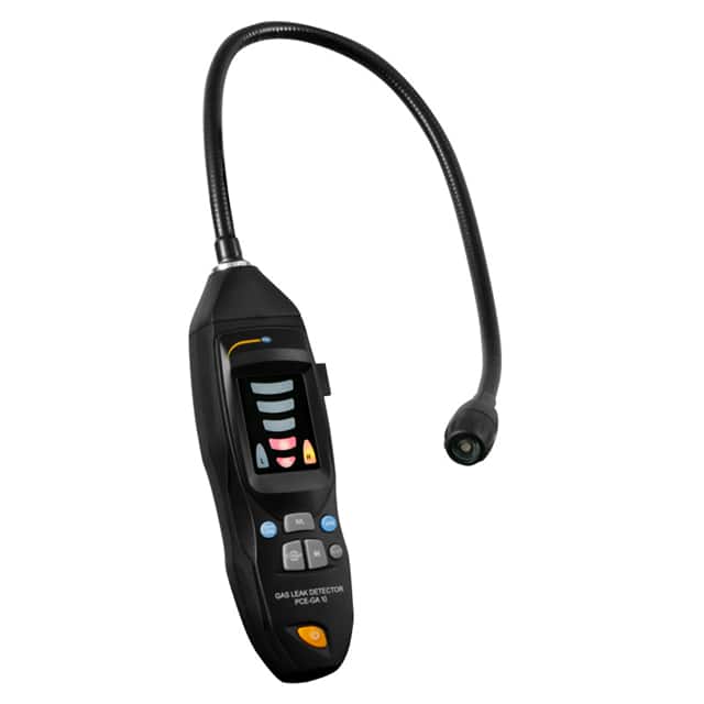 PCE Instruments 3208-PCE-GA10-ND