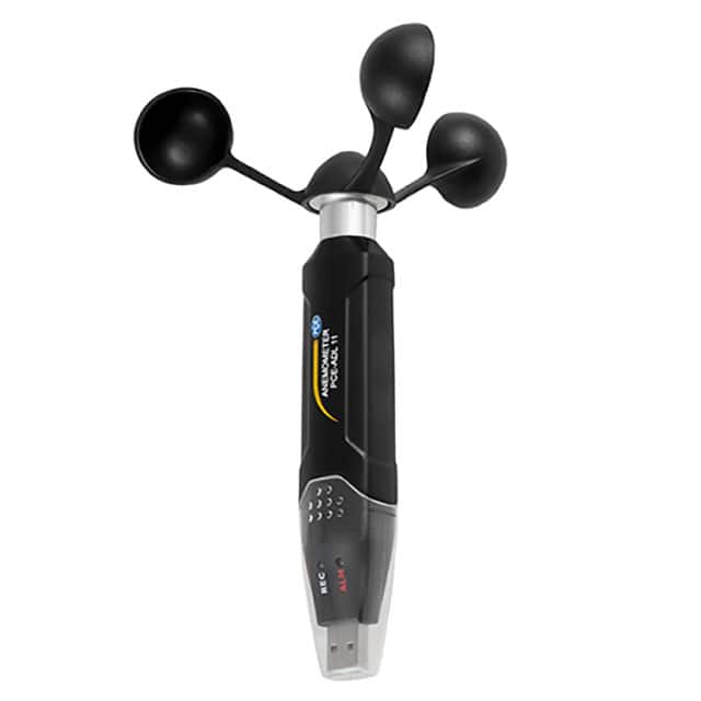 PCE Instruments 3208-PCE-ADL11-ND