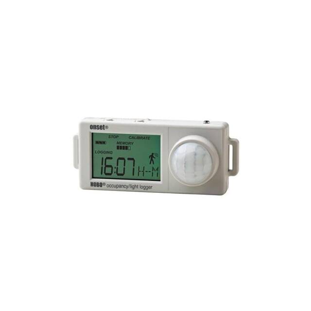 HOBO 3016-UX90-006M-ND