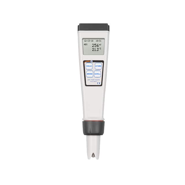 PCE Instruments 3208-PCE-ORP3-ND