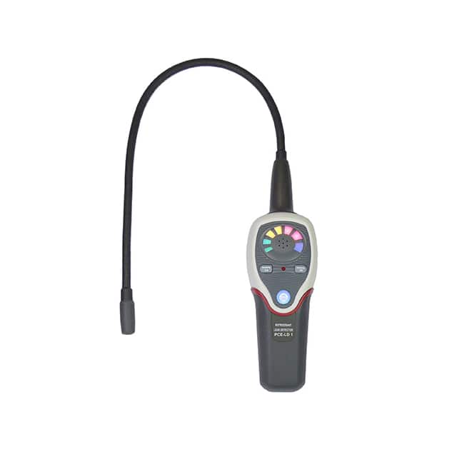 PCE Instruments 3208-PCE-LD1-ND