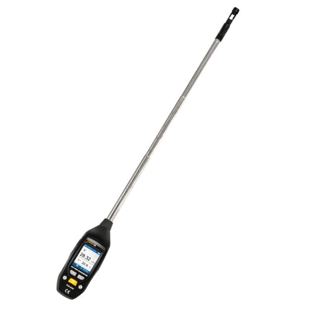 PCE Instruments 3208-PCE-423N-ND
