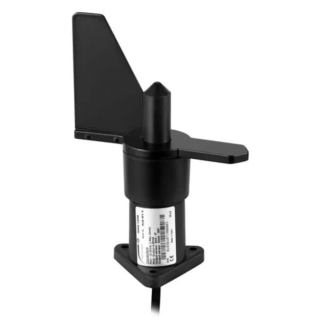 PCE Instruments 3208-PCE-WVA-ND