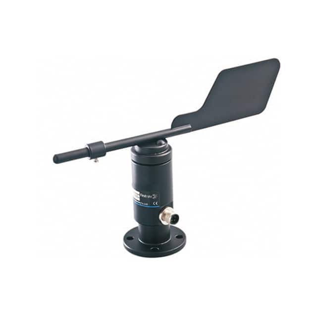PCE Instruments 3208-PCE-FST-200-202-I-ND