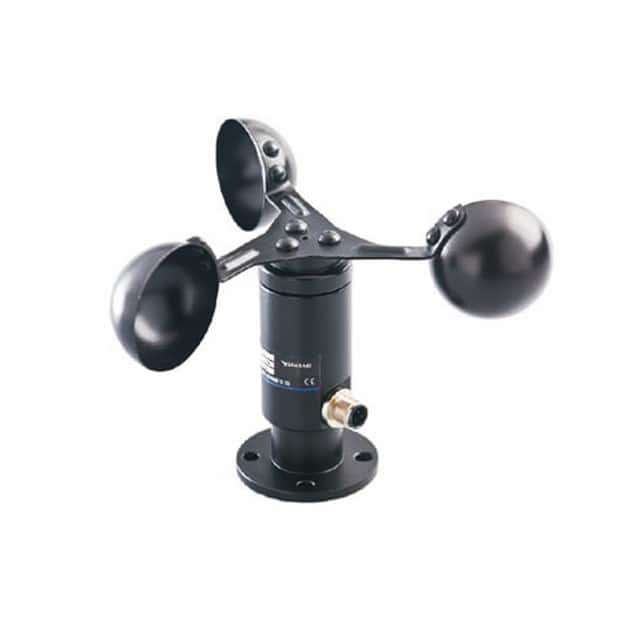 PCE Instruments 3208-PCE-FST-200-201-I-ND