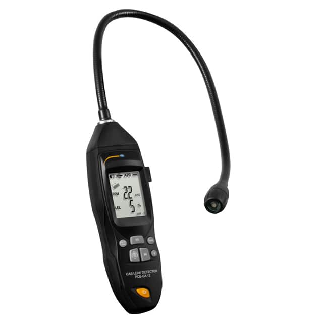 PCE Instruments 3208-PCE-GA12-ND