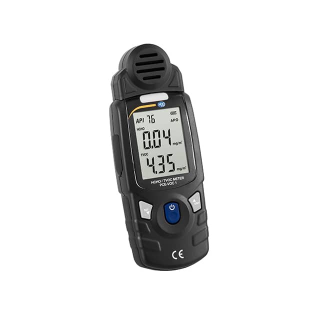 PCE Instruments 3208-PCE-VOC1-ND