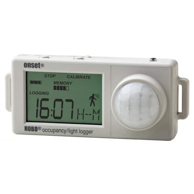 HOBO 3016-UX90-006-ND