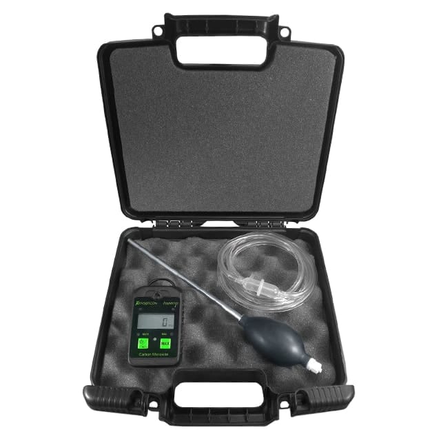 Sensorcon 2605-2023110001-ND