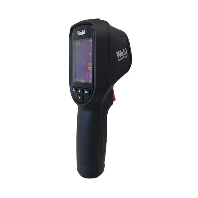 Wahl Heat Spy® 2628-HSI250-ND