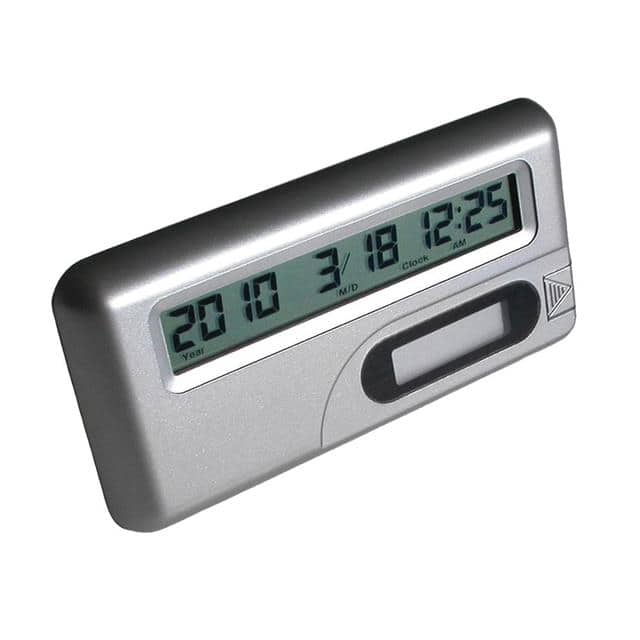 Sper Scientific 4885-810017-ND