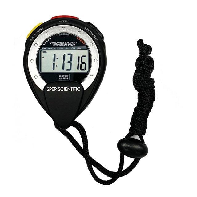 Sper Scientific 4885-810035A-ND