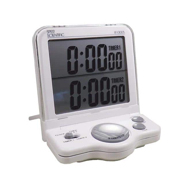 Sper Scientific 4885-810005-ND