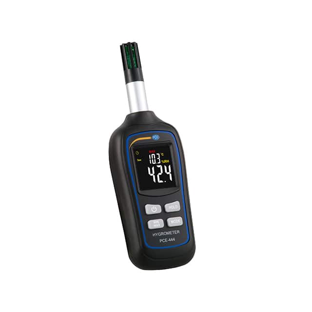 PCE Instruments 3208-PCE-444-ND