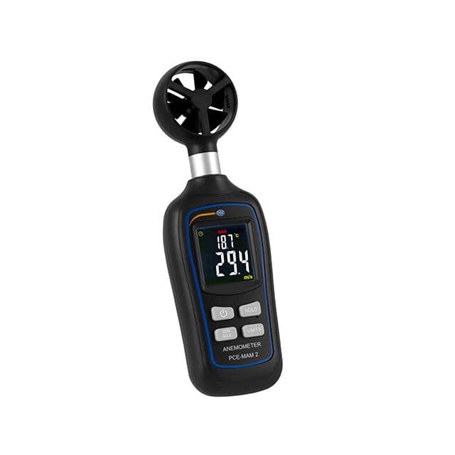 PCE Instruments 3208-PCE-MAM2-ND