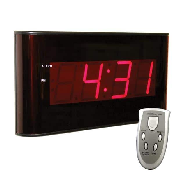 Sper Scientific 4885-810010-ND