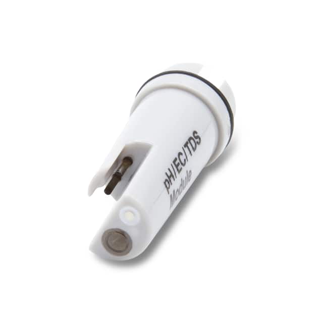 Triplett 2329-WQ125-ND