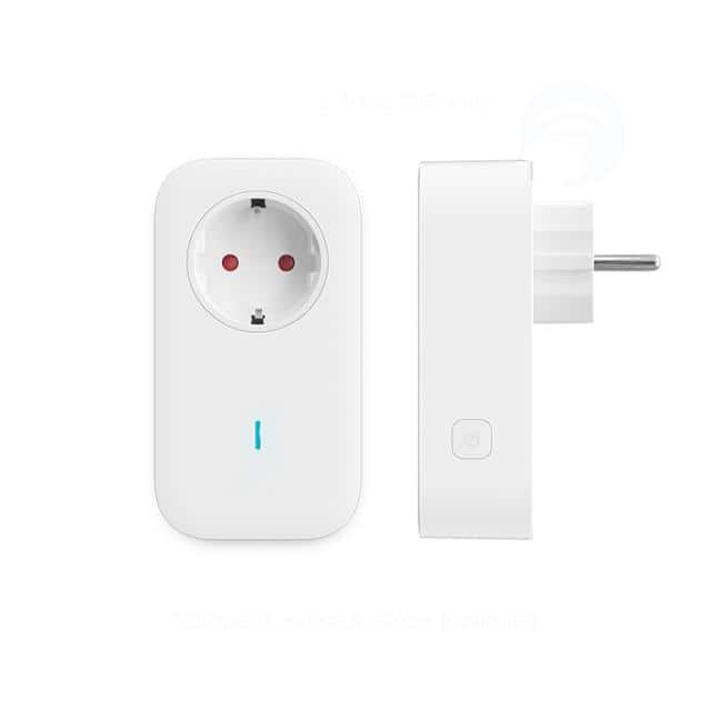 UbiBot 4219-SP1-WIFI-ND