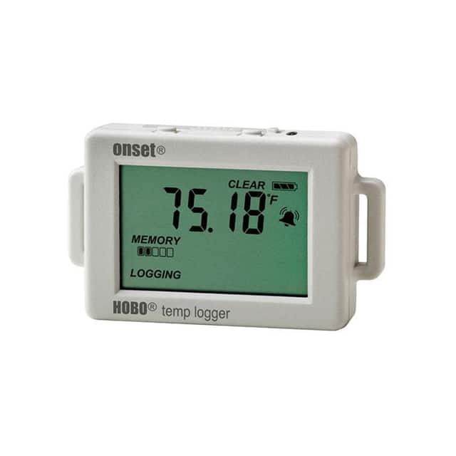 HOBO 3016-UX100-001-ND