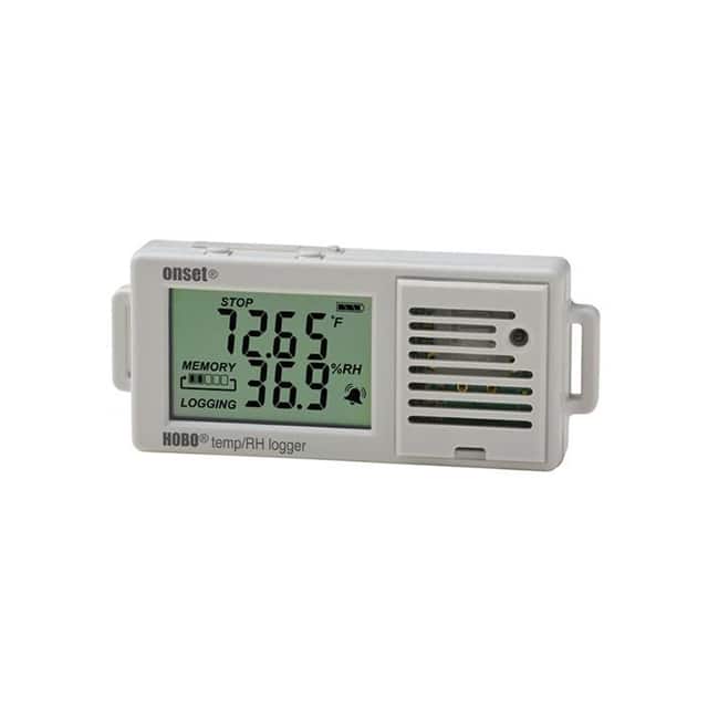 HOBO 3016-UX100-003-ND