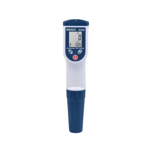 REED Instruments 2867-R3530-ND