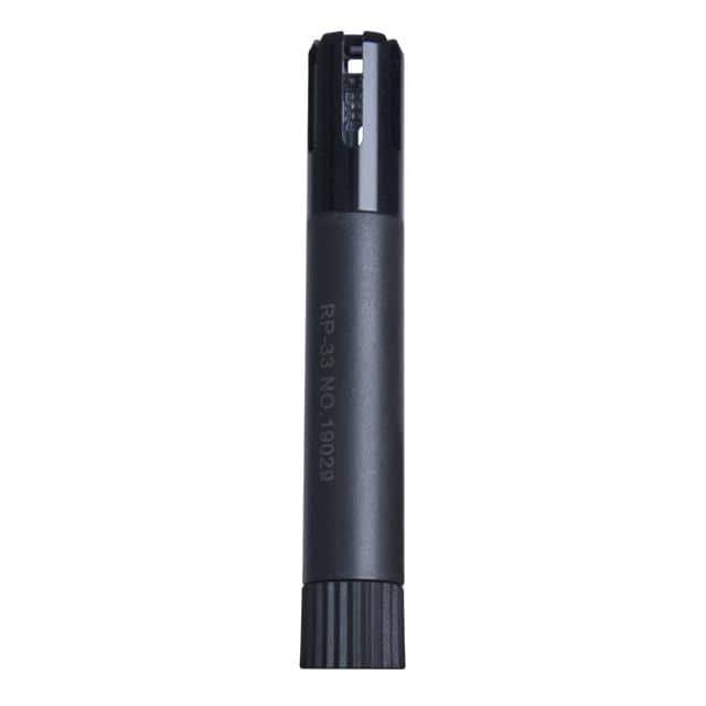 REED Instruments 2867-R9905-PROBE-ND