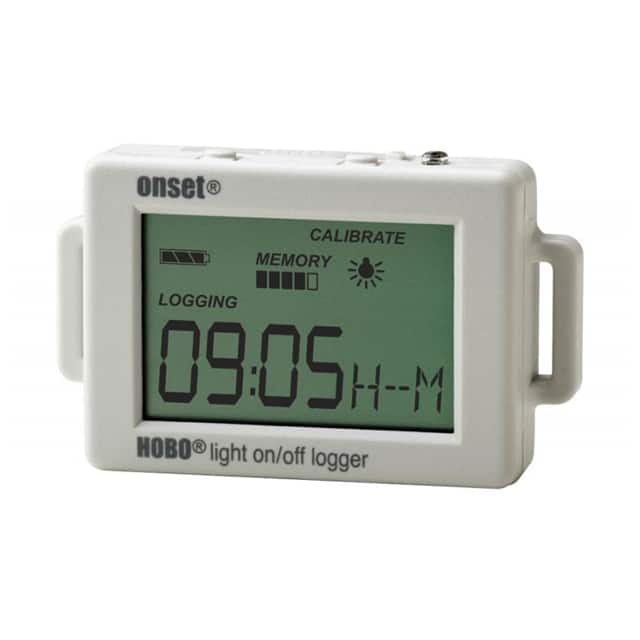 HOBO 3016-UX90-002-ND