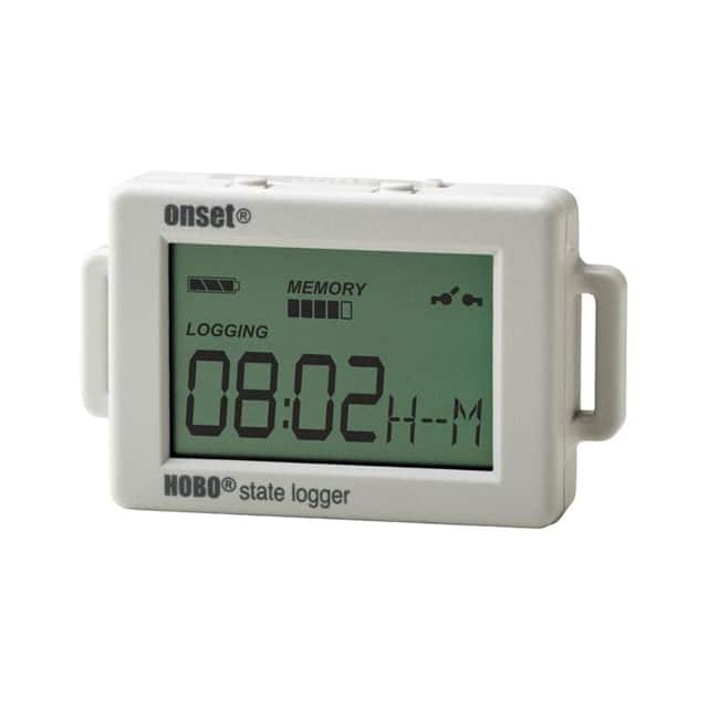 HOBO 3016-UX90-001-ND