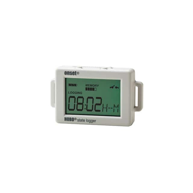 HOBO 3016-UX90-001M-ND